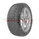 COP. 225/55VR18 PEAS SUVMASTER ALL SEASON XL 102V M+S